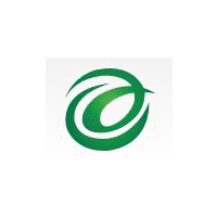 http://m.pangchuo.cn/images/companyimg/460.png
