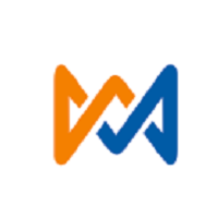 http://m.pangchuo.cn/images/companyimg/461.png