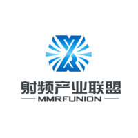 http://m.pangchuo.cn/images/companyimg/462.png