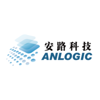 http://m.pangchuo.cn/images/companyimg/464.png