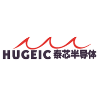 http://m.pangchuo.cn/images/companyimg/465.png