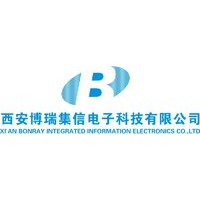 http://m.pangchuo.cn/images/companyimg/469.png