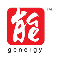 http://m.pangchuo.cn/images/companyimg/470.png