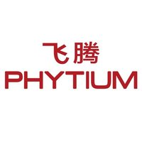 http://m.pangchuo.cn/images/companyimg/471.png