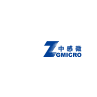 http://m.pangchuo.cn/images/companyimg/473.png