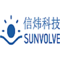 http://m.pangchuo.cn/images/companyimg/475.png