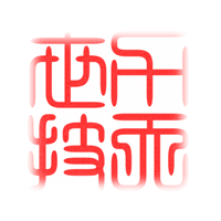 http://m.pangchuo.cn/images/companyimg/478.png