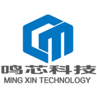 http://m.pangchuo.cn/images/companyimg/479.png