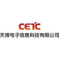 http://m.pangchuo.cn/images/companyimg/480.png