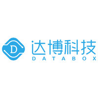 http://m.pangchuo.cn/images/companyimg/482.png