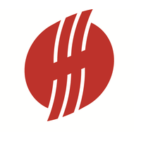 http://m.pangchuo.cn/images/companyimg/483.png