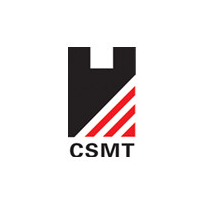 http://m.pangchuo.cn/images/companyimg/485.png
