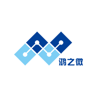 http://m.pangchuo.cn/images/companyimg/49.png