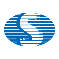 http://m.pangchuo.cn/images/companyimg/491.png