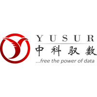http://m.pangchuo.cn/images/companyimg/493.png