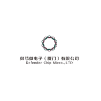 http://m.pangchuo.cn/images/companyimg/495.png