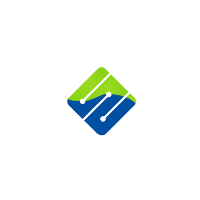 http://m.pangchuo.cn/images/companyimg/497.png