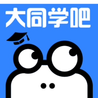 http://m.pangchuo.cn/images/companyimg/500.png