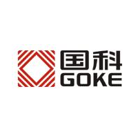 http://m.pangchuo.cn/images/companyimg/503.png
