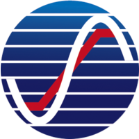 http://m.pangchuo.cn/images/companyimg/504.png