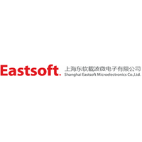 http://m.pangchuo.cn/images/companyimg/505.png