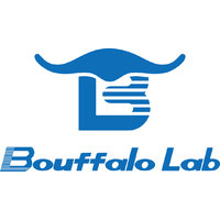 http://m.pangchuo.cn/images/companyimg/506.png