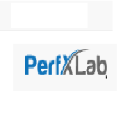 http://m.pangchuo.cn/images/companyimg/509.png