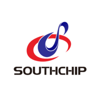 http://m.pangchuo.cn/images/companyimg/51.png
