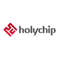 http://m.pangchuo.cn/images/companyimg/510.png