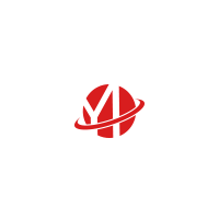 http://m.pangchuo.cn/images/companyimg/512.png