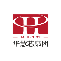 http://m.pangchuo.cn/images/companyimg/515.png