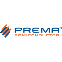 http://m.pangchuo.cn/images/companyimg/518.png