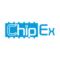 http://m.pangchuo.cn/images/companyimg/529.png