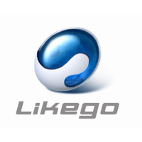 http://m.pangchuo.cn/images/companyimg/53.png