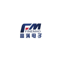 http://m.pangchuo.cn/images/companyimg/532.png