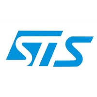 http://m.pangchuo.cn/images/companyimg/537.png