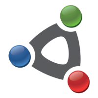 http://m.pangchuo.cn/images/companyimg/542.png