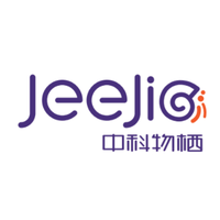 http://m.pangchuo.cn/images/companyimg/543.png