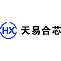 http://m.pangchuo.cn/images/companyimg/545.png