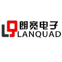 http://m.pangchuo.cn/images/companyimg/546.png