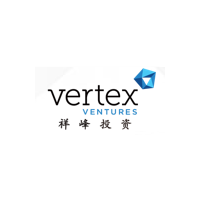 http://m.pangchuo.cn/images/companyimg/548.png
