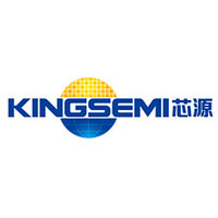 http://m.pangchuo.cn/images/companyimg/550.png