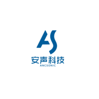 http://m.pangchuo.cn/images/companyimg/551.png