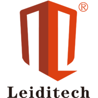 http://m.pangchuo.cn/images/companyimg/552.png