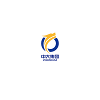 http://m.pangchuo.cn/images/companyimg/553.png