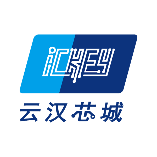 http://m.pangchuo.cn/images/companyimg/555.png