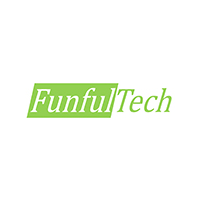 http://m.pangchuo.cn/images/companyimg/556.png
