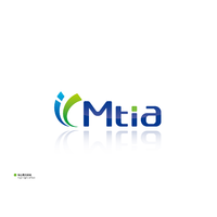 http://m.pangchuo.cn/images/companyimg/558.png