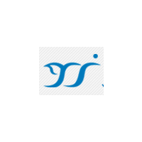 http://m.pangchuo.cn/images/companyimg/559.png