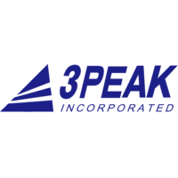 http://m.pangchuo.cn/images/companyimg/56.png